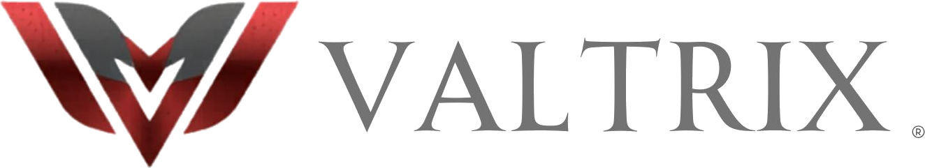VALTRIX